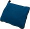 2in1 fleece blanket/pillow RADCLIFF