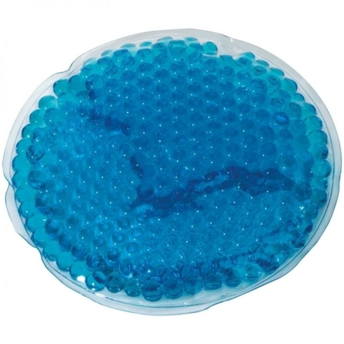 Cooling / heating pad ILLINOIS