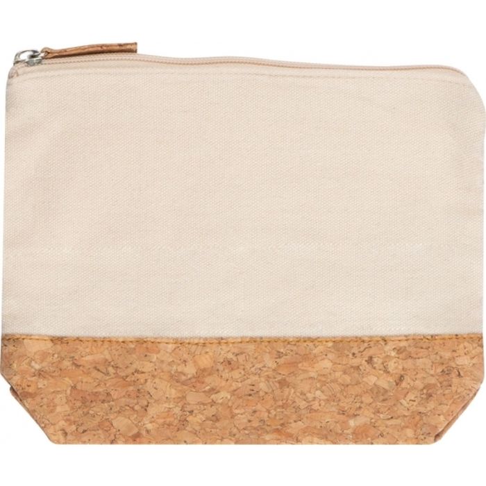 Cosmetic Bag ARLON