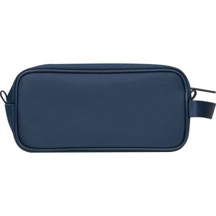 Toiletry bag SANREMO MoLu