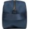 Toiletry bag SANREMO MoLu