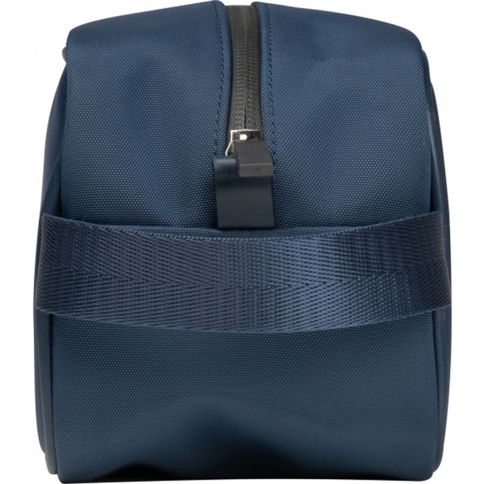 Toiletry bag SANREMO MoLu