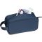 Toiletry bag SANREMO MoLu
