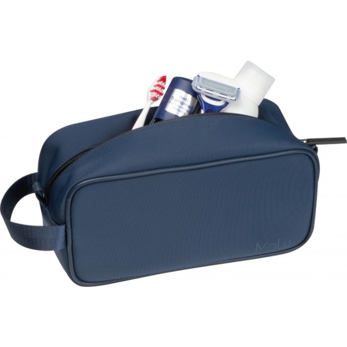 Toiletry bag SANREMO MoLu