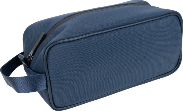 Toiletry bag SANREMO MoLu