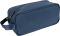 Toiletry bag SANREMO MoLu