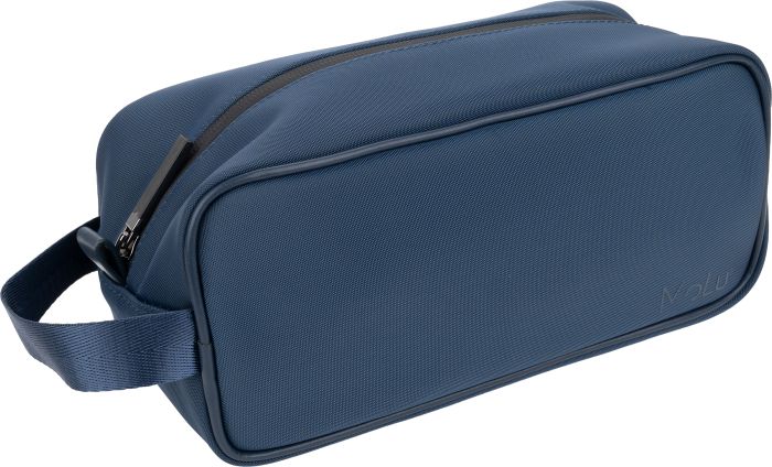 Toiletry bag SANREMO MoLu