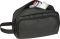 Toiletry bag West Yorkshire