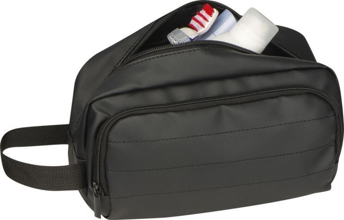 Toiletry bag West Yorkshire