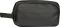 Toiletry bag West Yorkshire