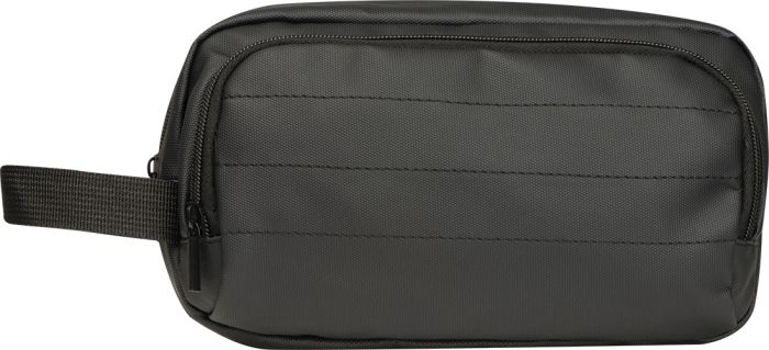 Toiletry bag West Yorkshire