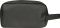 Toiletry bag West Yorkshire