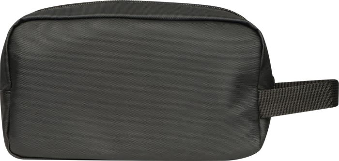 Toiletry bag West Yorkshire