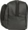 Toiletry bag West Yorkshire