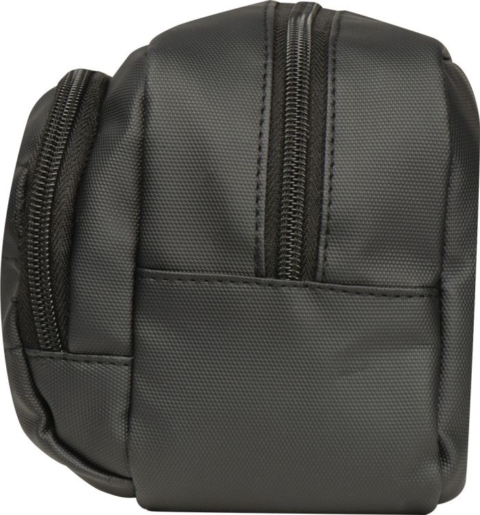 Toiletry bag West Yorkshire