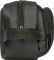 Toiletry bag West Yorkshire