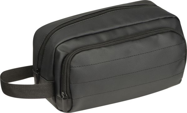 Toiletry bag West Yorkshire