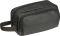 Toiletry bag West Yorkshire