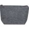 RPET cosmetic bag Cremona
