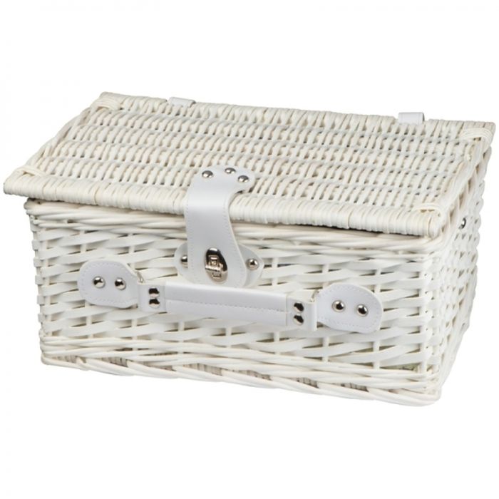 Picnic basket EMMERLEV