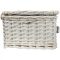 Picnic basket EMMERLEV