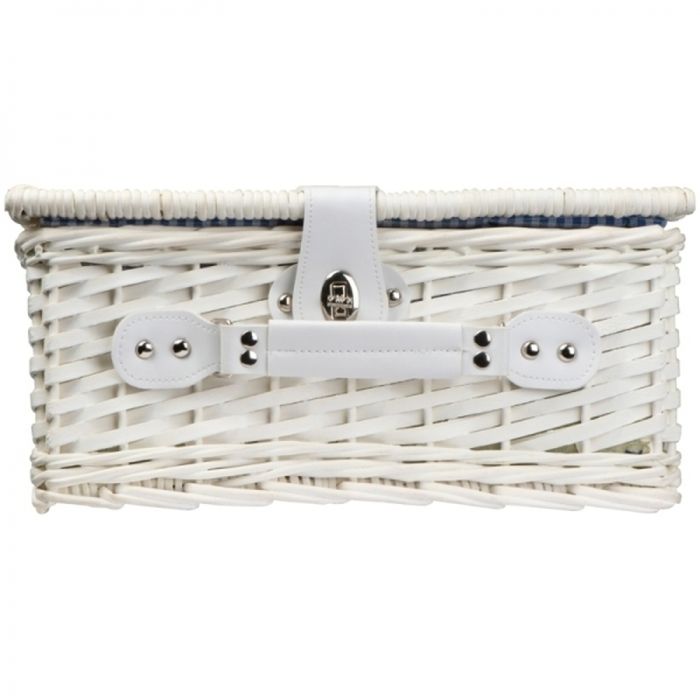 Picnic basket EMMERLEV