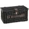 Picnic basket RIVA DEL GARDA