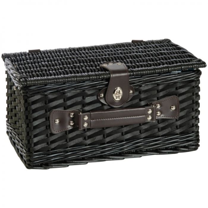 Picnic basket RIVA DEL GARDA