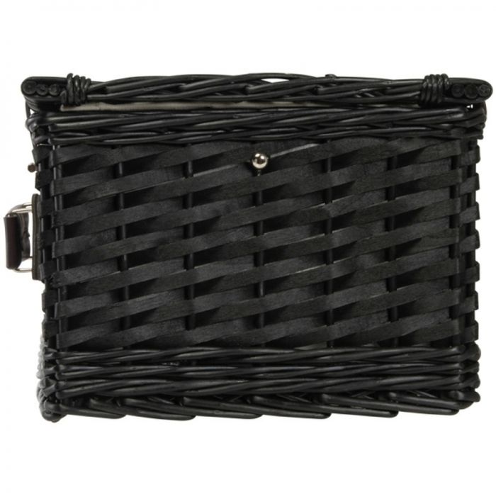 Picnic basket RIVA DEL GARDA