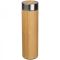Stainless steel bottle VALDEMORO 550 ml