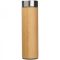 Stainless steel bottle VALDEMORO 550 ml