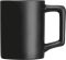 Ceramic Cup BRADFORD 300 ml
