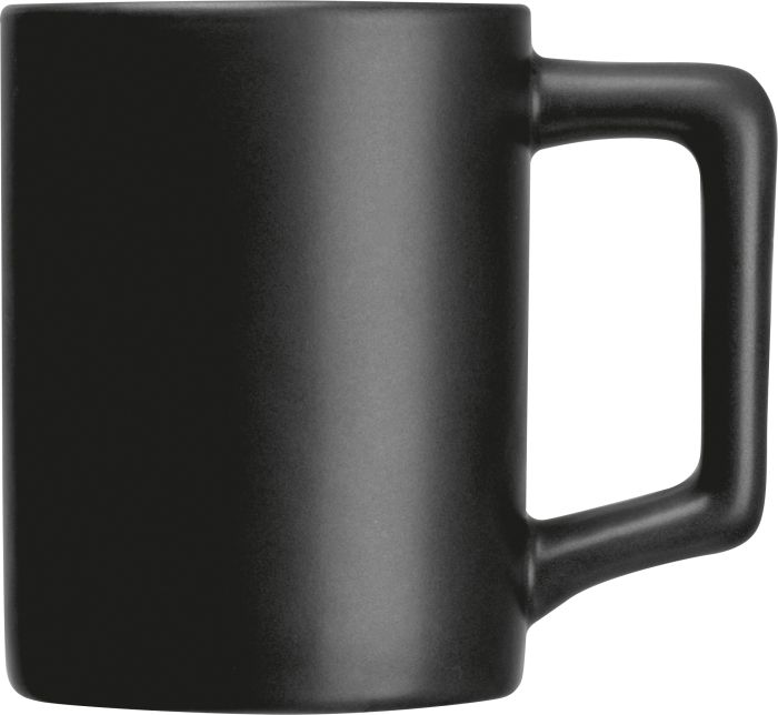 Ceramic Cup BRADFORD 300 ml