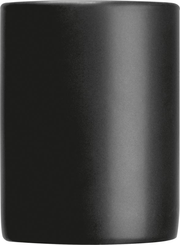 Ceramic Cup BRADFORD 300 ml