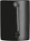 Ceramic Cup BRADFORD 300 ml