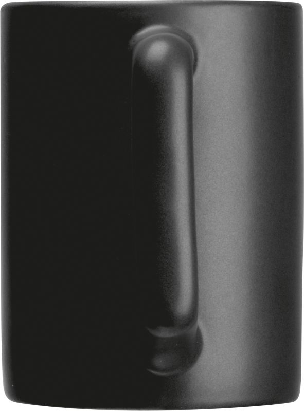 Ceramic Cup BRADFORD 300 ml
