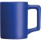 Ceramic Cup BRADFORD 300 ml