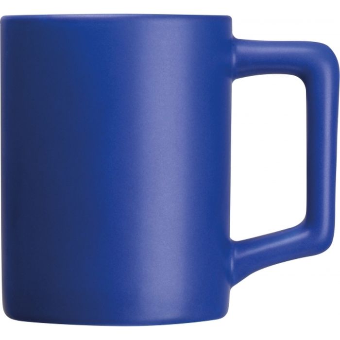 Ceramic Cup BRADFORD 300 ml