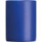 Ceramic Cup BRADFORD 300 ml