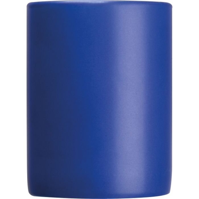 Ceramic Cup BRADFORD 300 ml