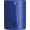 Ceramic Cup BRADFORD 300 ml