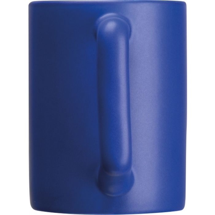 Ceramic Cup BRADFORD 300 ml