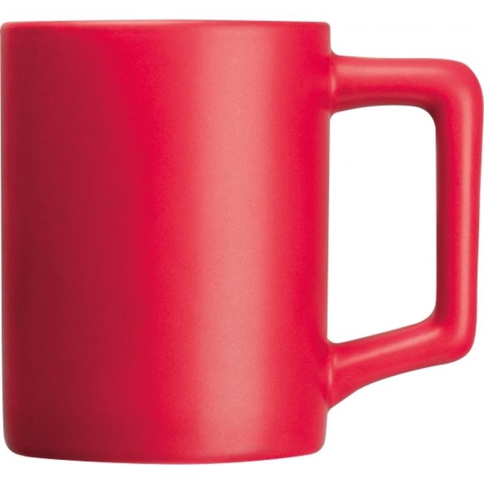Ceramic Cup BRADFORD 300 ml