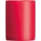 Ceramic Cup BRADFORD 300 ml