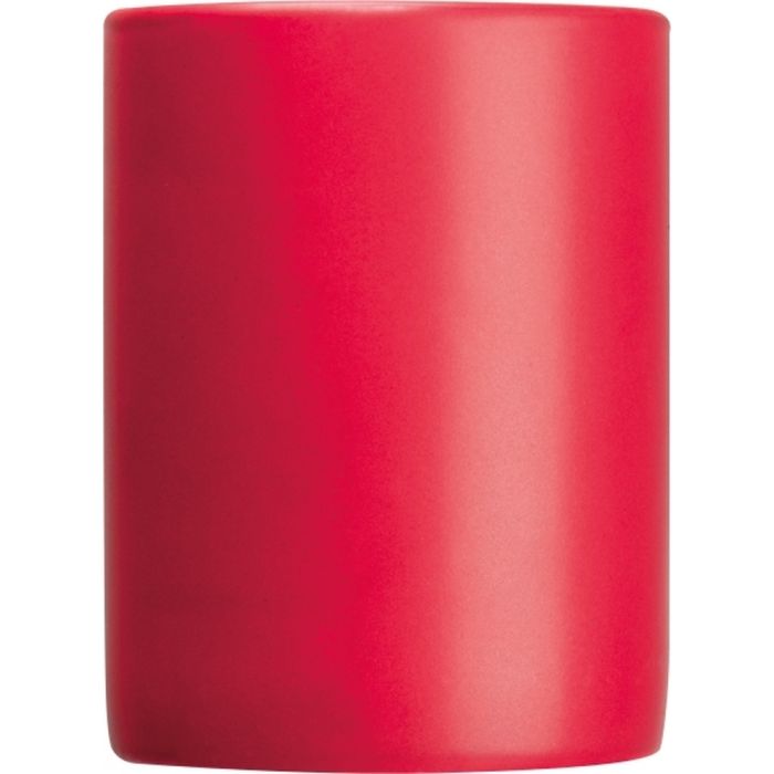Ceramic Cup BRADFORD 300 ml