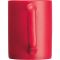 Ceramic Cup BRADFORD 300 ml