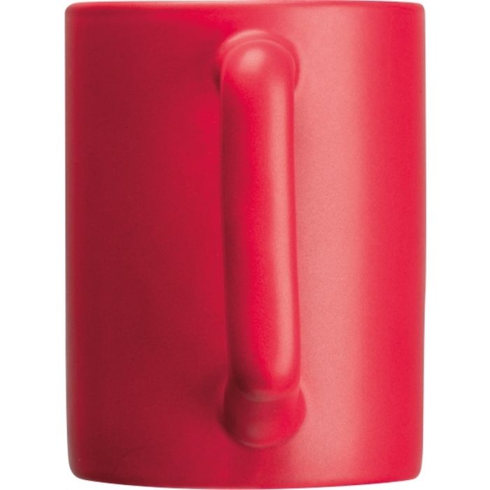 Ceramic Cup BRADFORD 300 ml