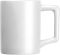 Ceramic Cup BRADFORD 300 ml