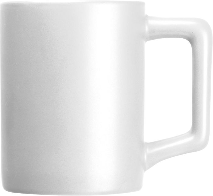Ceramic Cup BRADFORD 300 ml