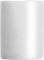 Ceramic Cup BRADFORD 300 ml